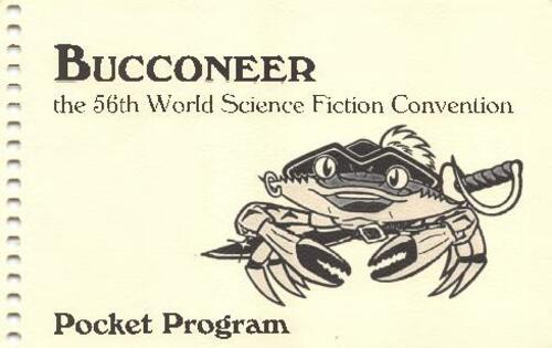 Pocket Program